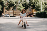 Vélo d'équilibre CLASSIQUE - Naturel - Kinderfeets Default marque Kinderfeets vendu par Veille sur toi