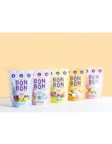 La boîte à bonbons Bonbons - Cocktail sûr 150g - La boîte à bonbons vendu par Veille sur toi