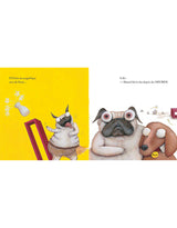 Livre 9781443148092 Livre - Carlos le menteur vendu par Veille sur toi