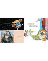 Livre 9781443163392 Livre - Carlos la star vendu par Veille sur toi