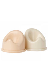 Maileg 11-2112-01 Petit pot pour amis Micro - Pêche - Maileg vendu par Veille sur toi