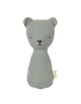Maileg 16-1910-00 Hochet ours Teddy - Maileg Sauge vendu par Veille sur toi