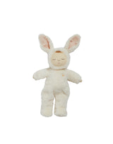 Olli Ella OEKTOY-CDD-BU-O Poupée Cozy Dinkum - Bunny - Olli Ella vendu par Veille sur toi