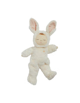 Olli Ella OEKTOY-CDD-BU-O Poupée Cozy Dinkum - Bunny - Olli Ella vendu par Veille sur toi