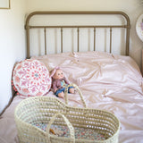 Bébé Gordis - Rose en pyjama - Paola Reina Default marque Paola Reina vendu par Veille sur toi