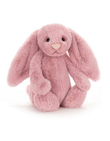 Peluche - Lapin tulipe Bashful Moyen - Jellycat marque Jellycat vendu par Veille sur toi