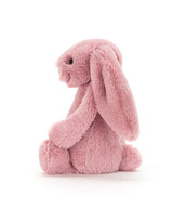 Peluche - Lapin tulipe Bashful Moyen - Jellycat marque Jellycat vendu par Veille sur toi