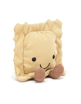 Peluche - Ravioli Default marque Jellycat vendu par Veille sur toi