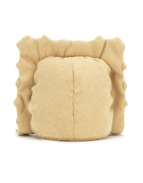 Peluche - Ravioli Default marque Jellycat vendu par Veille sur toi
