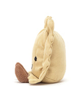 Peluche - Ravioli - Jellycat Default marque Jellycat vendu par Veille sur toi