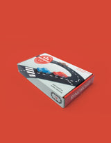Pistes de course flexible Waytoplay - Ringroad Default marque Way to play vendu par Veille sur toi