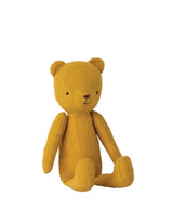 Poupée bébé ours Default marque Maileg vendu par Veille sur toi