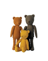 Poupée maman ours Default marque Maileg vendu par Veille sur toi