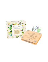 Presse à fleurs Default marque Moulin Roty vendu par Veille sur toi