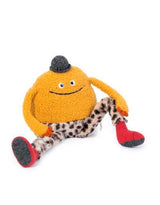 Schmouks - Peluche Mouni Default marque Moulin Roty vendu par Veille sur toi