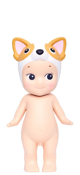Sonny Angel - Figurine mystère - Série Animaux 3 Default marque Sonny Angel vendu par Veille sur toi