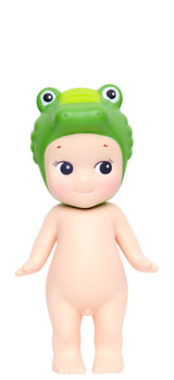 Sonny Angel - Figurine mystère - Série Animaux 3 Default marque Sonny Angel vendu par Veille sur toi