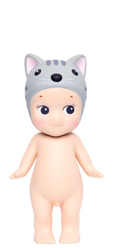 Sonny Angel - Figurine mystère - Série Animaux 3 Default marque Sonny Angel vendu par Veille sur toi
