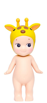 Sonny Angel - Figurine mystère - Série Animaux 3 Default marque Sonny Angel vendu par Veille sur toi