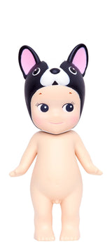 Sonny Angel - Figurine mystère - Série Animaux 3 Default marque Sonny Angel vendu par Veille sur toi