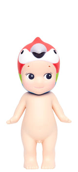 Sonny Angel - Figurine mystère - Série Animaux 3 Default marque Sonny Angel vendu par Veille sur toi