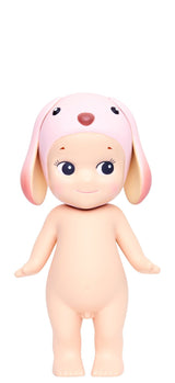 Sonny Angel - Figurine mystère - Série Animaux 3 - Sonny Angel Default marque Sonny Angel vendu par Veille sur toi