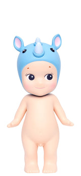 Sonny Angel - Figurine mystère - Série Animaux 3 - Sonny Angel Default marque Sonny Angel vendu par Veille sur toi