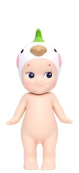 Sonny Angel - Figurine mystère - Série Animaux 3 - Sonny Angel Default marque Sonny Angel vendu par Veille sur toi