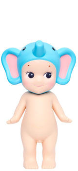Sonny Angel SAS-65375-2024 Sonny Angel Série Animaux 1 - Figurine mystère - Sonny Angel Default vendu par Veille sur toi