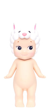 Sonny Angel - Figurine mystère - Série Animaux 4 - Sonny Angel Default marque Sonny Angel vendu par Veille sur toi