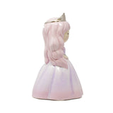 Tirelire - Princesse Alexandria rose - Child to Cherish Default marque Child to Cherish vendu par Veille sur toi