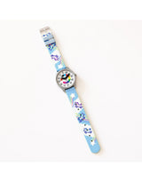 Twistiti TW001 Cadran pour montre - Animaux 3+ - Twistiti vendu par Veille sur toi