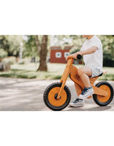 Vélo d'équilibre CLASSIQUE - Bambou Default marque Kinderfeets vendu par Veille sur toi