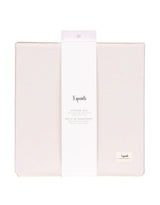 3 Sprouts Boîte de rangement en tissus - 3 Sprouts vendu par Veille sur toi