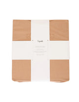 3 Sprouts Coffre de rangement repliable en tissu - 3 Sprouts vendu par Veille sur toi