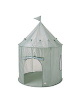 3 Sprouts CTNSGN Tente de jeu - 3 Sprouts Vert vendu par Veille sur toi