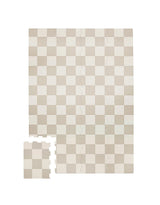 3 Sprouts Tapis de jeu en mousse - 3 Sprouts vendu par Veille sur toi