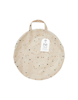 3 Sprouts Tente de jeu - 3 Sprouts vendu par Veille sur toi