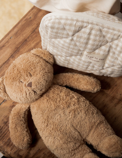 Idées cadeaux de naissance