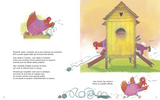 Auzou 9782898247460 Livre - Joyeuses pâques, Arsène lapin! - Auzou vendu par Veille sur toi