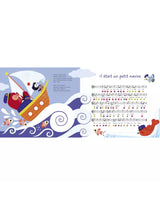 Auzou 9791039544252 Livre Musical - Mes Comptines à Chanter et à Jouer au Piano - Auzou vendu par Veille sur toi