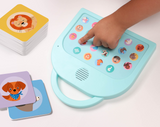 Auzou 9791039574242 Ma boîte à sons - Auzou vendu par Veille sur toi