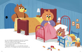 Auzou 9791039578936 Livre - Mes superbes contes d'animaux - Auzou vendu par Veille sur toi