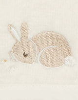 Avery Row BMIBUN Gant de bain pour bébé - Lapin - Avery Row vendu par Veille sur toi