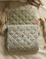 Avery Row CHMRIV Matelas à langer de voyage - Riverbank - Avery Row vendu par Veille sur toi