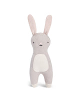 Avery Row LHTBUN Hochet Little Hands - Lapin - Avery Row vendu par Veille sur toi