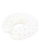 Avery Row NPIANE Coussin d'allaitement - Anémone - Avery Row vendu par Veille sur toi