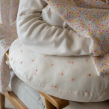 Avery Row NPIANE Coussin d'allaitement - Anémone - Avery Row vendu par Veille sur toi