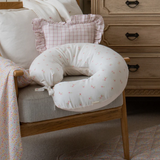 Avery Row NPIANE Coussin d'allaitement - Anémone - Avery Row vendu par Veille sur toi