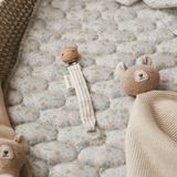 Avery Row PACSTR Attache-suce - Rayé - Avery Row vendu par Veille sur toi